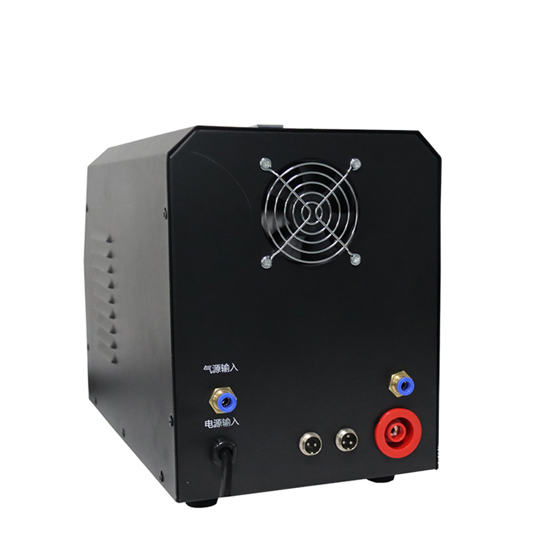 Plasma Cutter Portable - Portable Plasma Cutting Machine Plasma Cutter