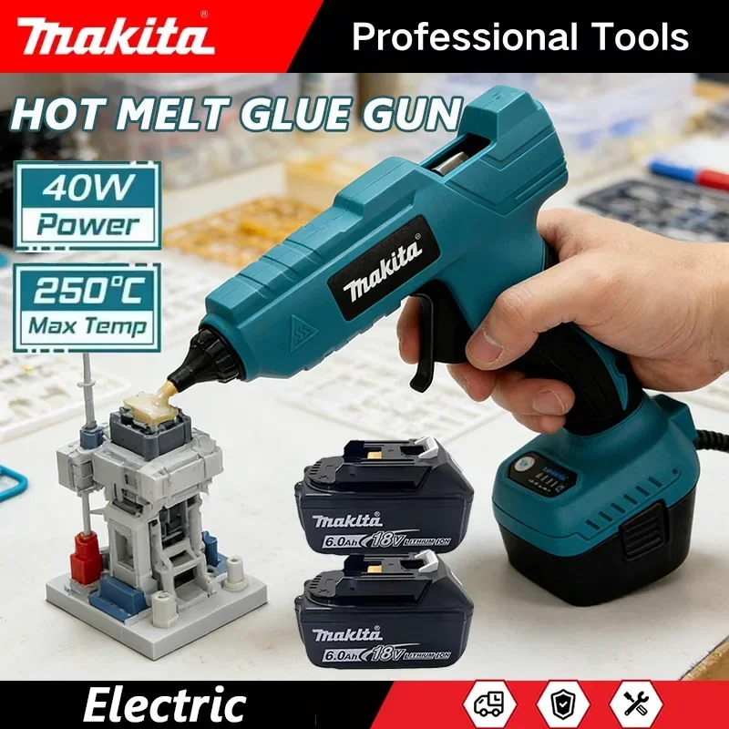 Makita Multifunctional Power T - Plasma Cutter Portable recension och pris