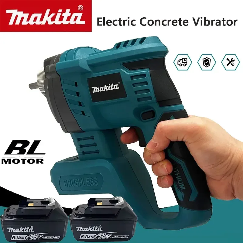 Makita Multifunctional Power T - Plasma Cutter Portable recension och pris