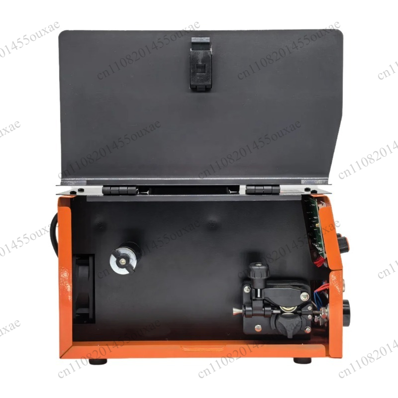 Portable 600 Amp 220V Multipro - Tig Welder Machine recension och pris