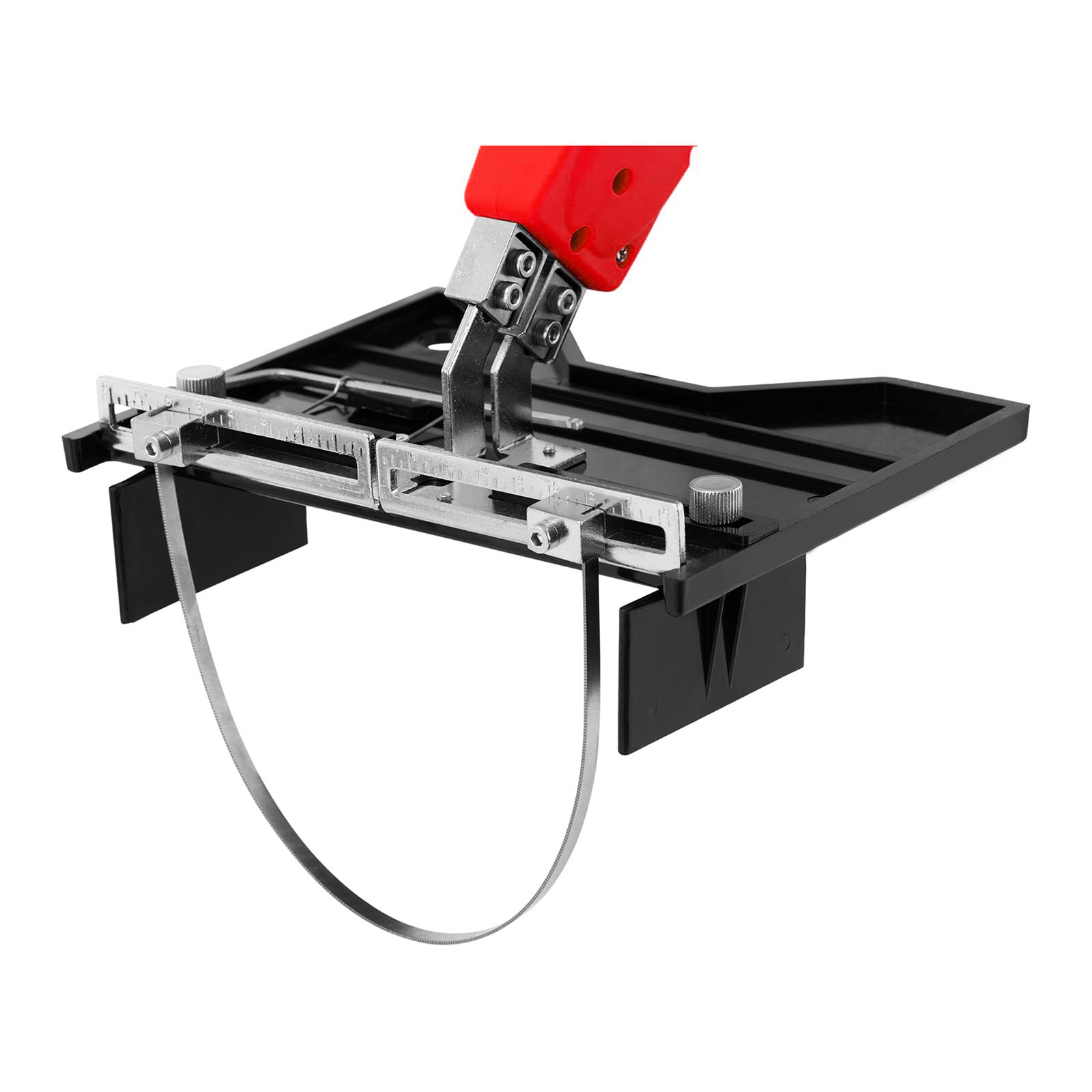 Foam Cutter Hot Knife 110/230V - Plasma Cutter Portable recension och pris