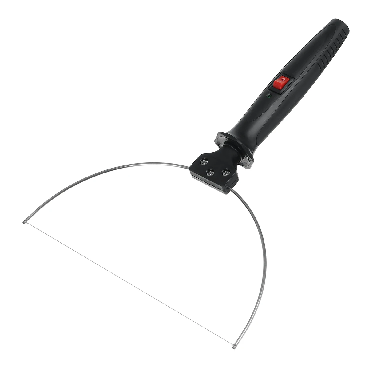 18W 3 in 1 Styro Foam Cutting  - Plasma Cutter Portable recension och pris