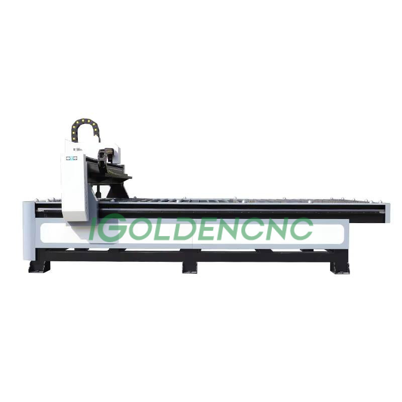 High Quality CNC Plasma Cutter - Plasma Cutter Portable recension och pris