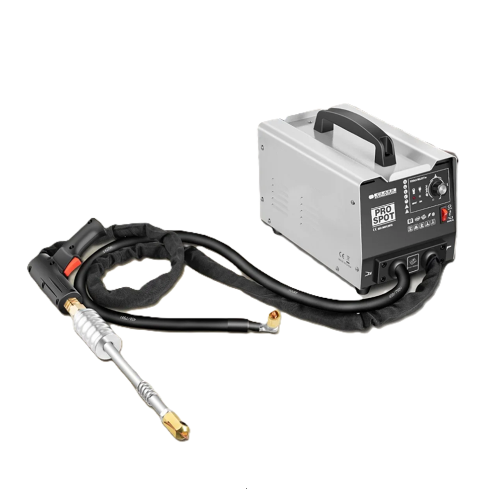 Soldering Inverter 3 in1 MIG W - Tig Welder Machine recension och pris