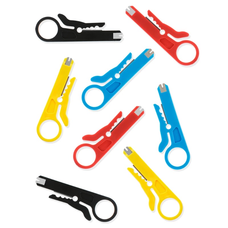 Cable Stripping Wire Cutter Cr - Plasma Cutter Portable recension och pris