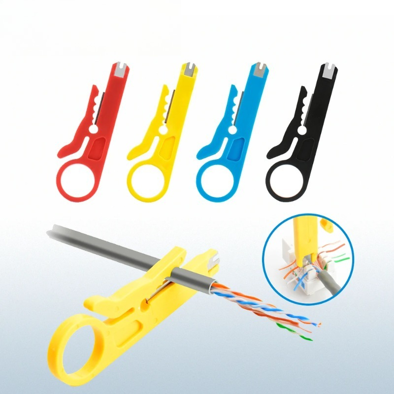 Cable Stripping Wire Cutter Cr - Plasma Cutter Portable recension och pris