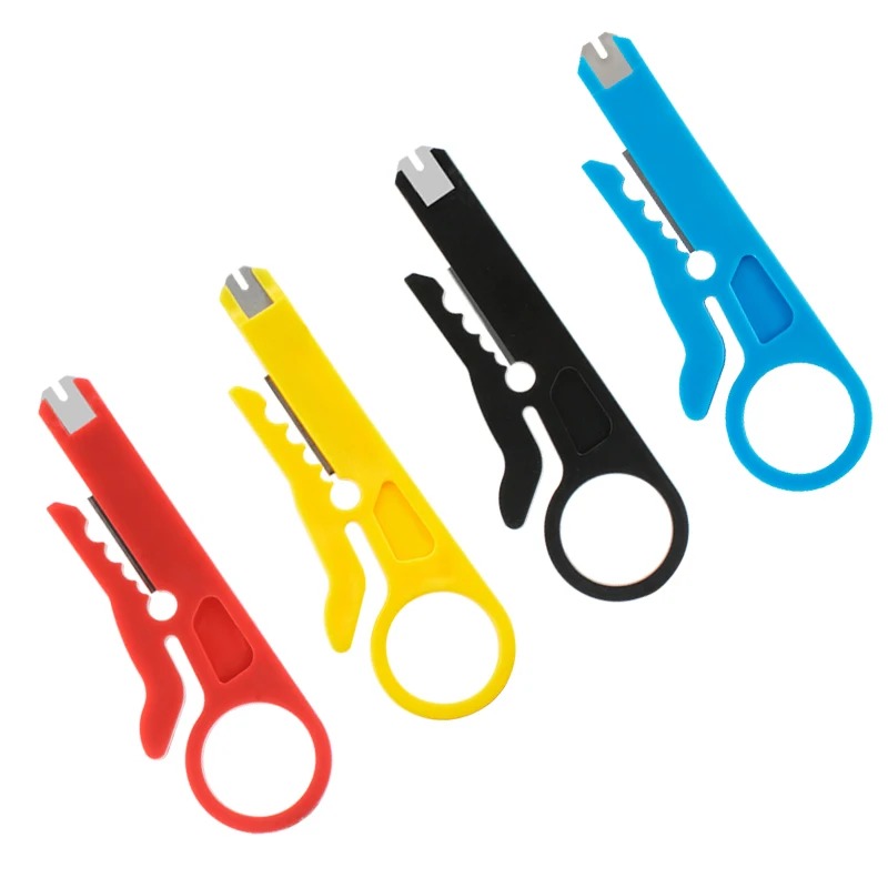 Cable Stripping Wire Cutter Cr - Plasma Cutter Portable recension och pris