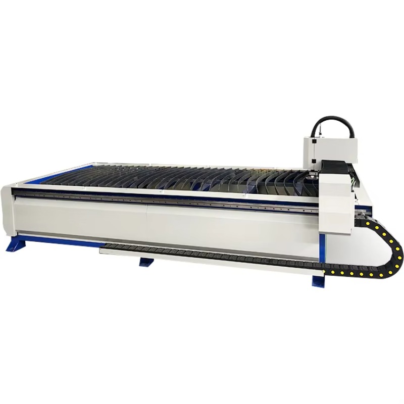 63A 120A 200A Laser Cnc Plasma - Plasma Cutter Portable recension och pris