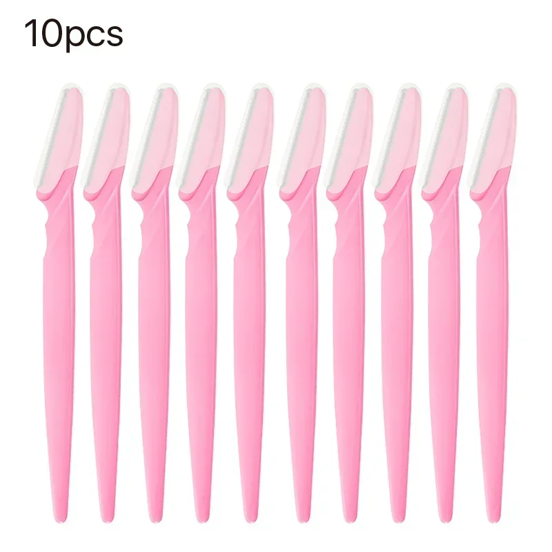 5-100PCS Wholesale Blade Porta - Plasma Cutter Portable recension och pris