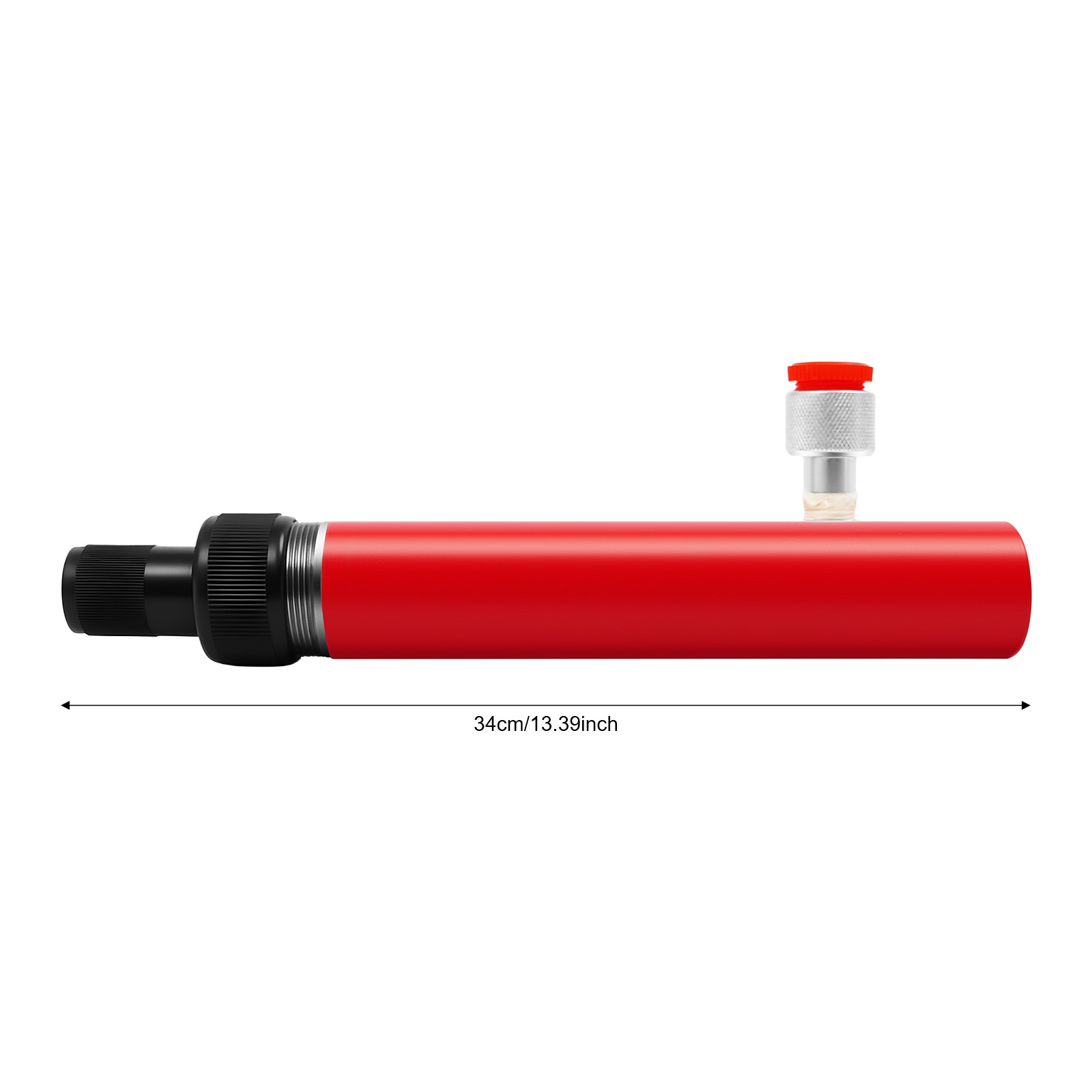 4T Jack Stand, Trailer Jack, H - Hydraulic Car Lift recension och pris